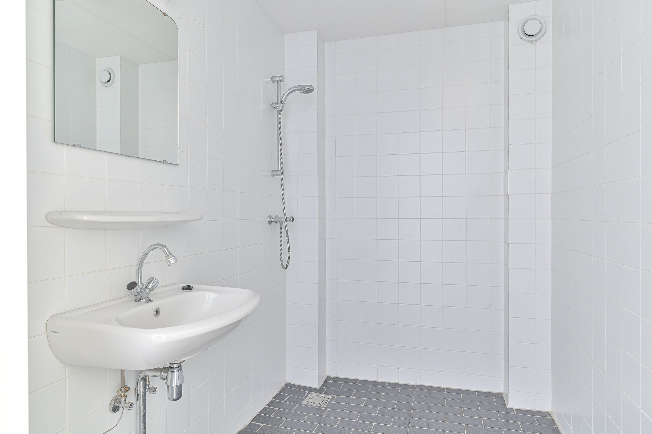 Foto 36 van Opaaldreef 8