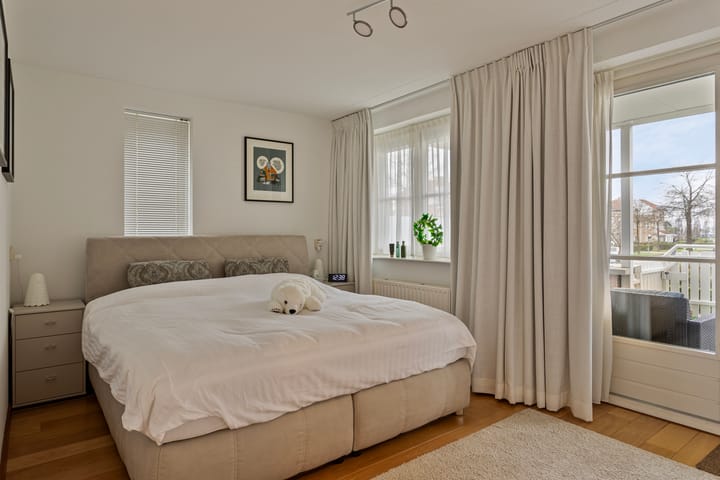 Foto 28 van Buitenhaven 24