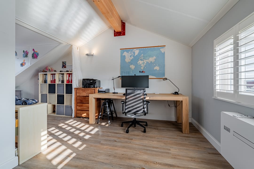 Foto 31 van Leliëndaal 340