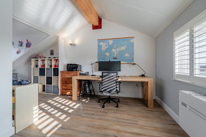 Foto 31 van Leliëndaal 340