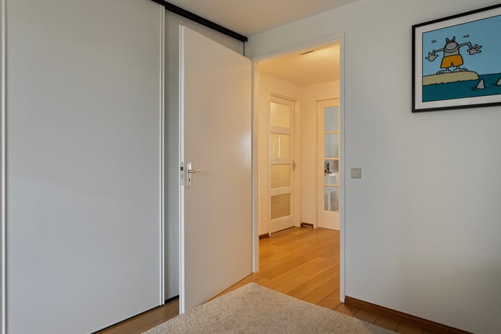 Foto 29 van Buitenhaven 24