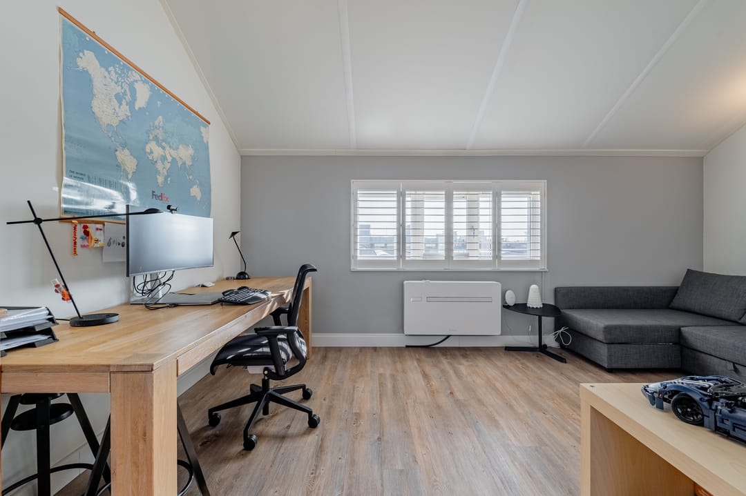 Foto 32 van Leliëndaal 340