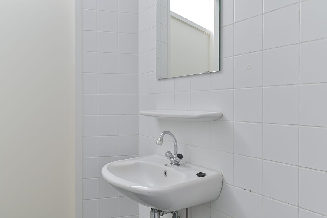 Foto 38 van Opaaldreef 8