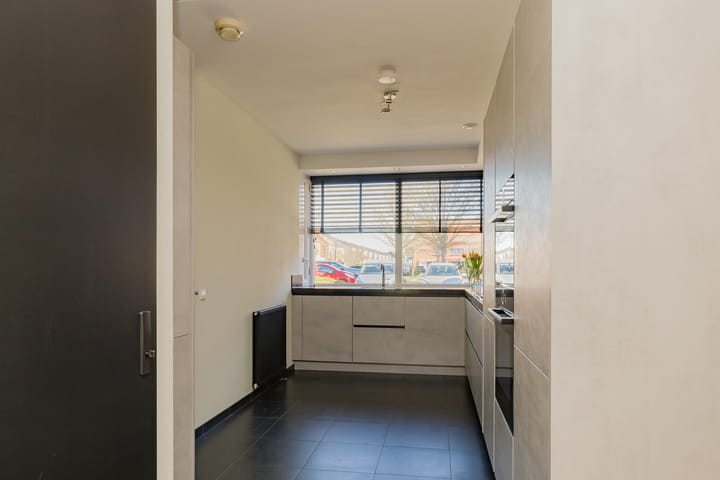 Foto 23 van Texel 21