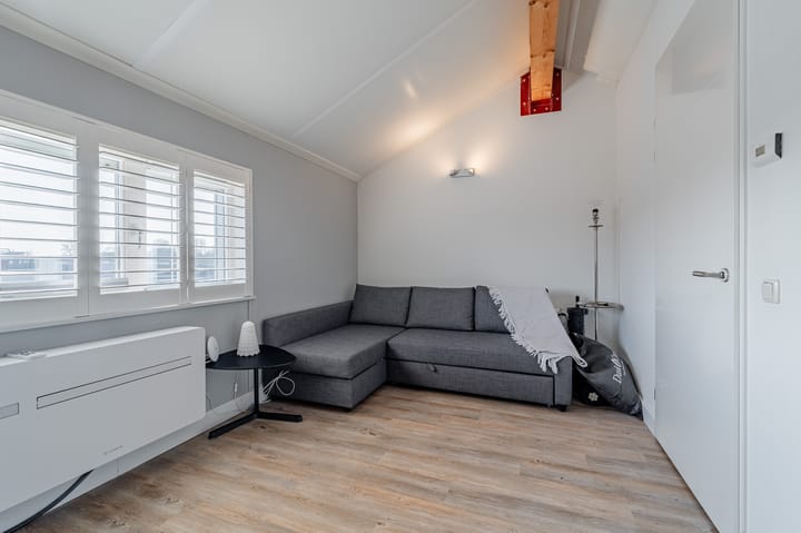 Foto 33 van Leliëndaal 340