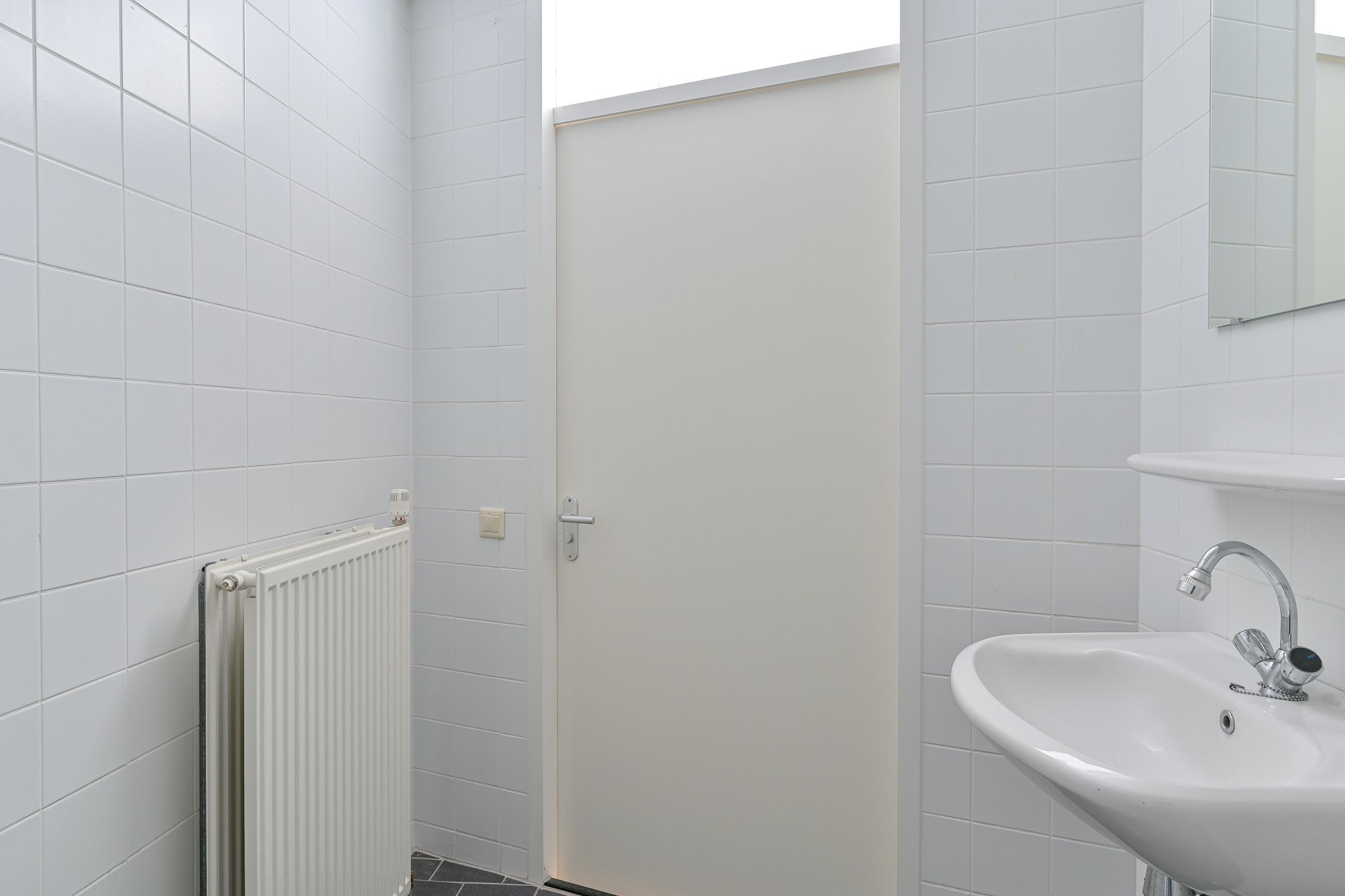 Foto 39 van Opaaldreef 8