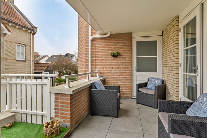 Foto 31 van Buitenhaven 24