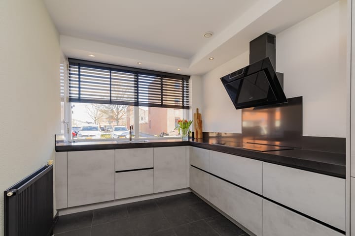 Foto 24 van Texel 21