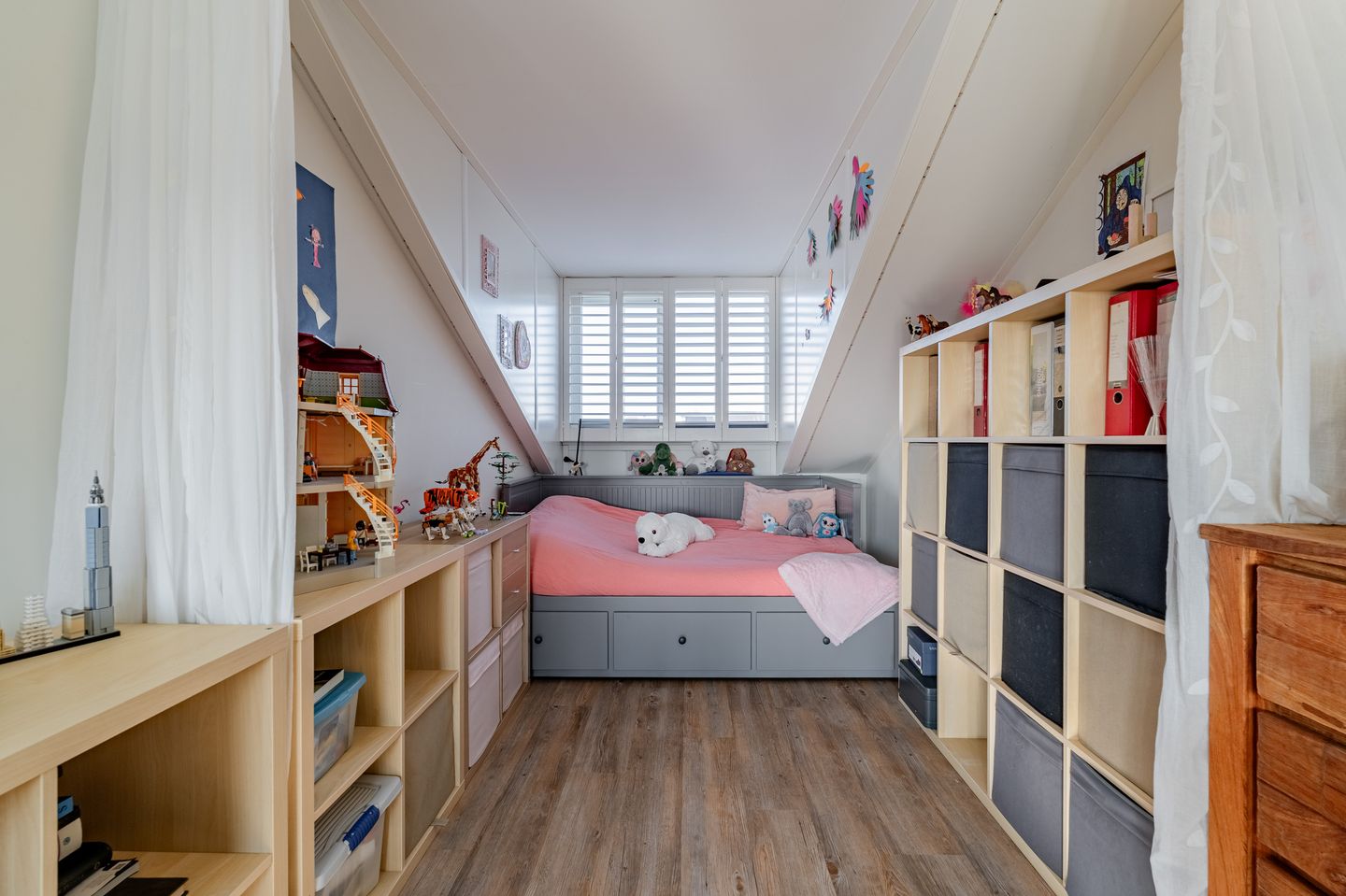 Foto 34 van Leliëndaal 340