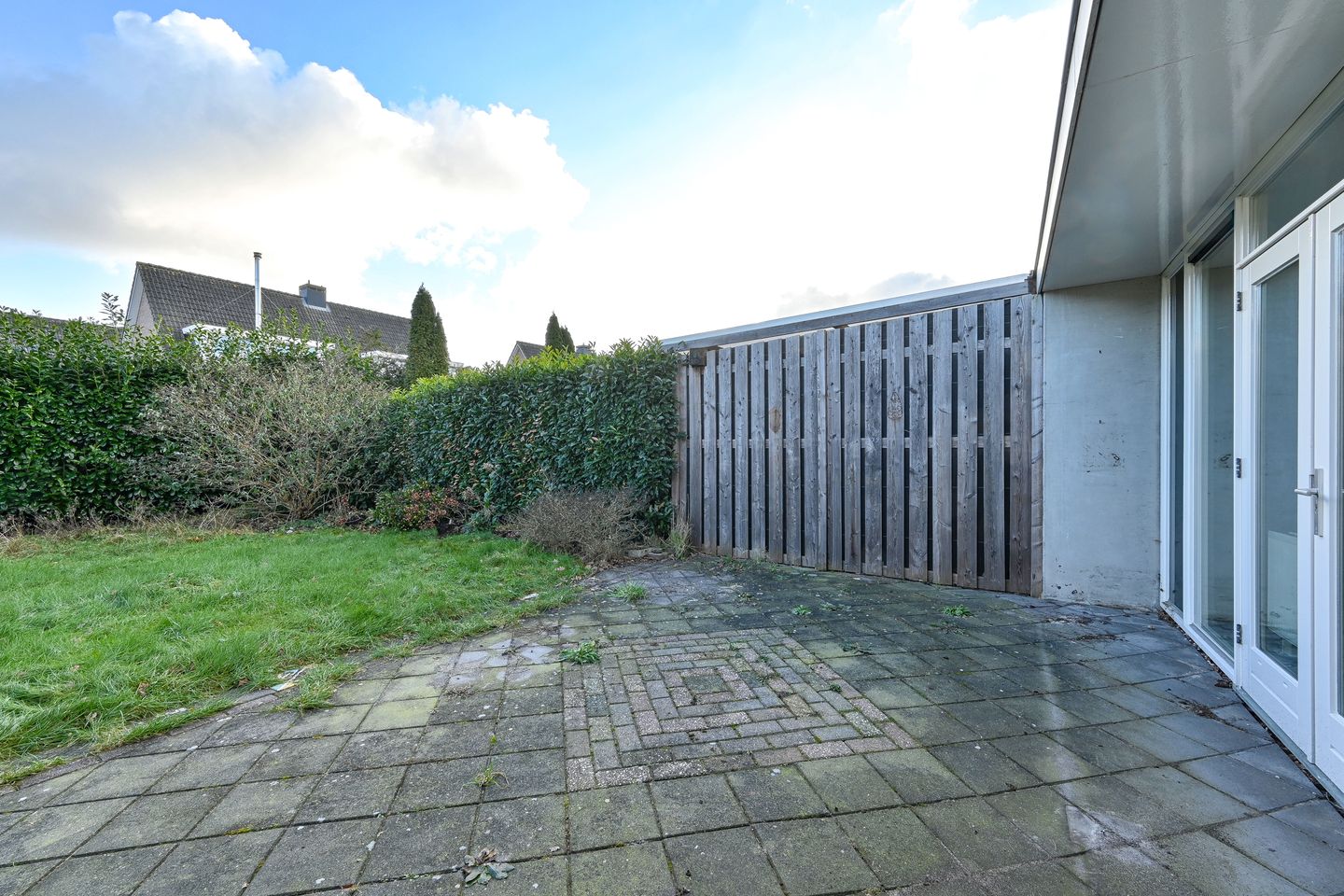 Foto 40 van Opaaldreef 8