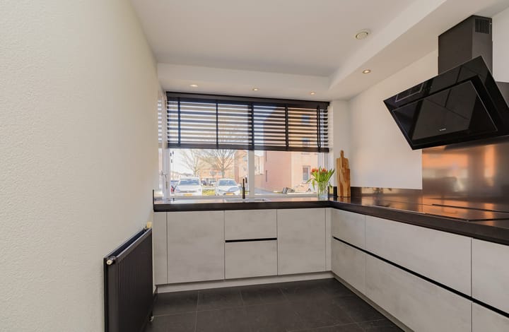 Foto 25 van Texel 21