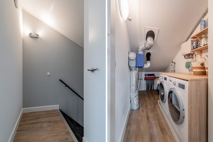 Foto 35 van Leliëndaal 340