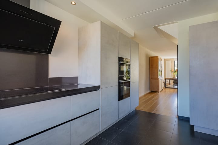 Foto 26 van Texel 21