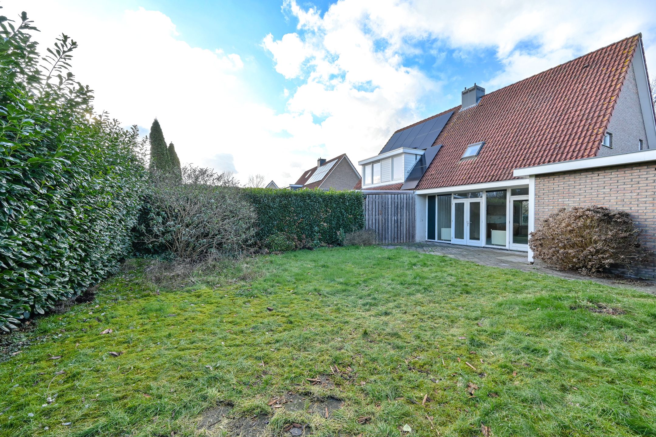 Foto 42 van Opaaldreef 8