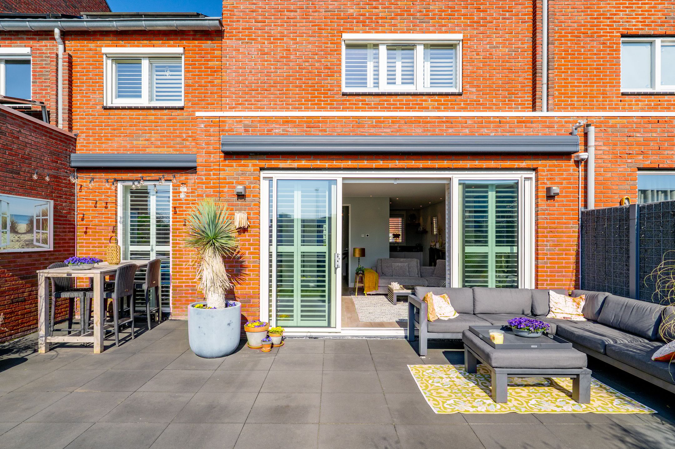 Foto 36 van Leliëndaal 340