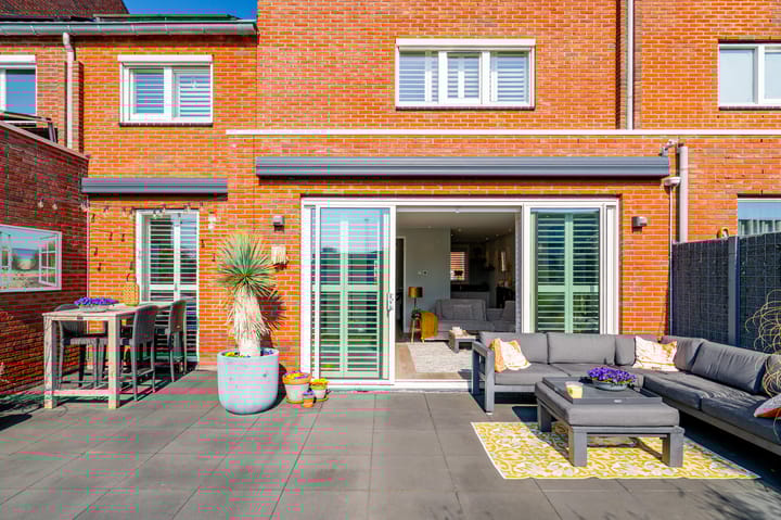 Foto 36 van Leliëndaal 340