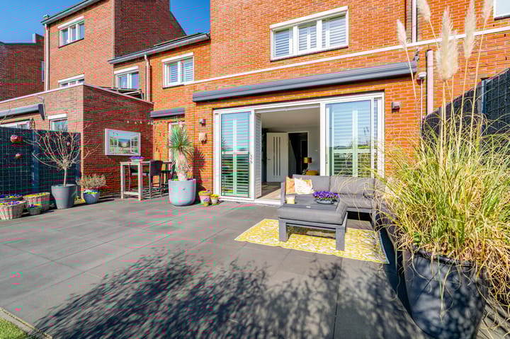 Foto 37 van Leliëndaal 340