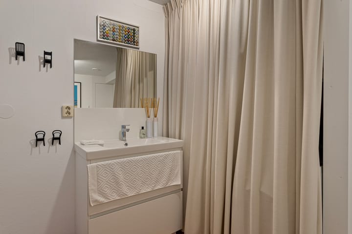 Foto 34 van Buitenhaven 24