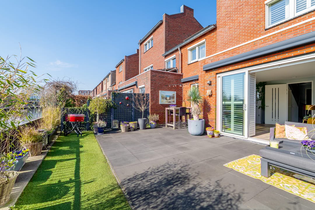 Foto 38 van Leliëndaal 340