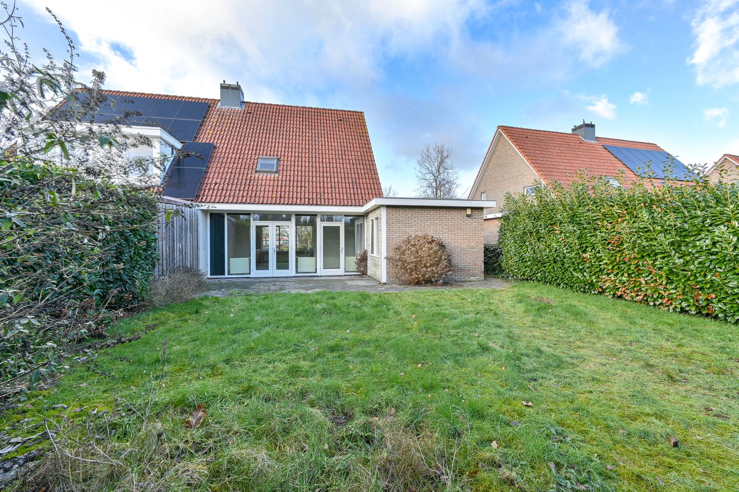 Foto 44 van Opaaldreef 8