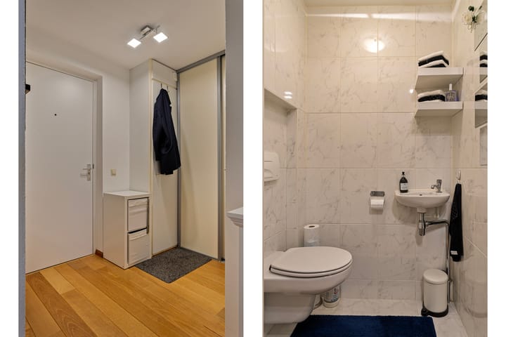 Foto 16 van Buitenhaven 24