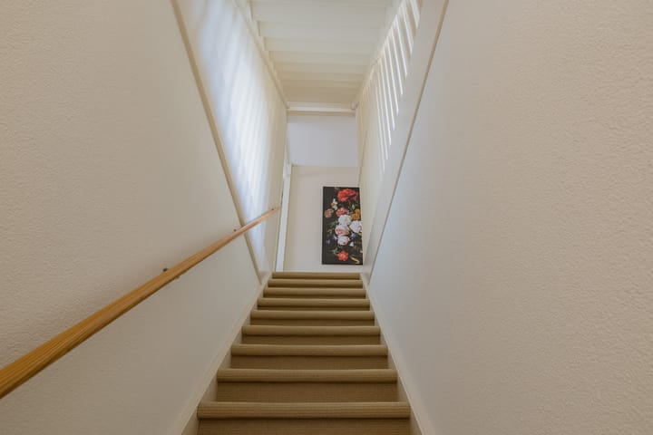 Foto 29 van Texel 21