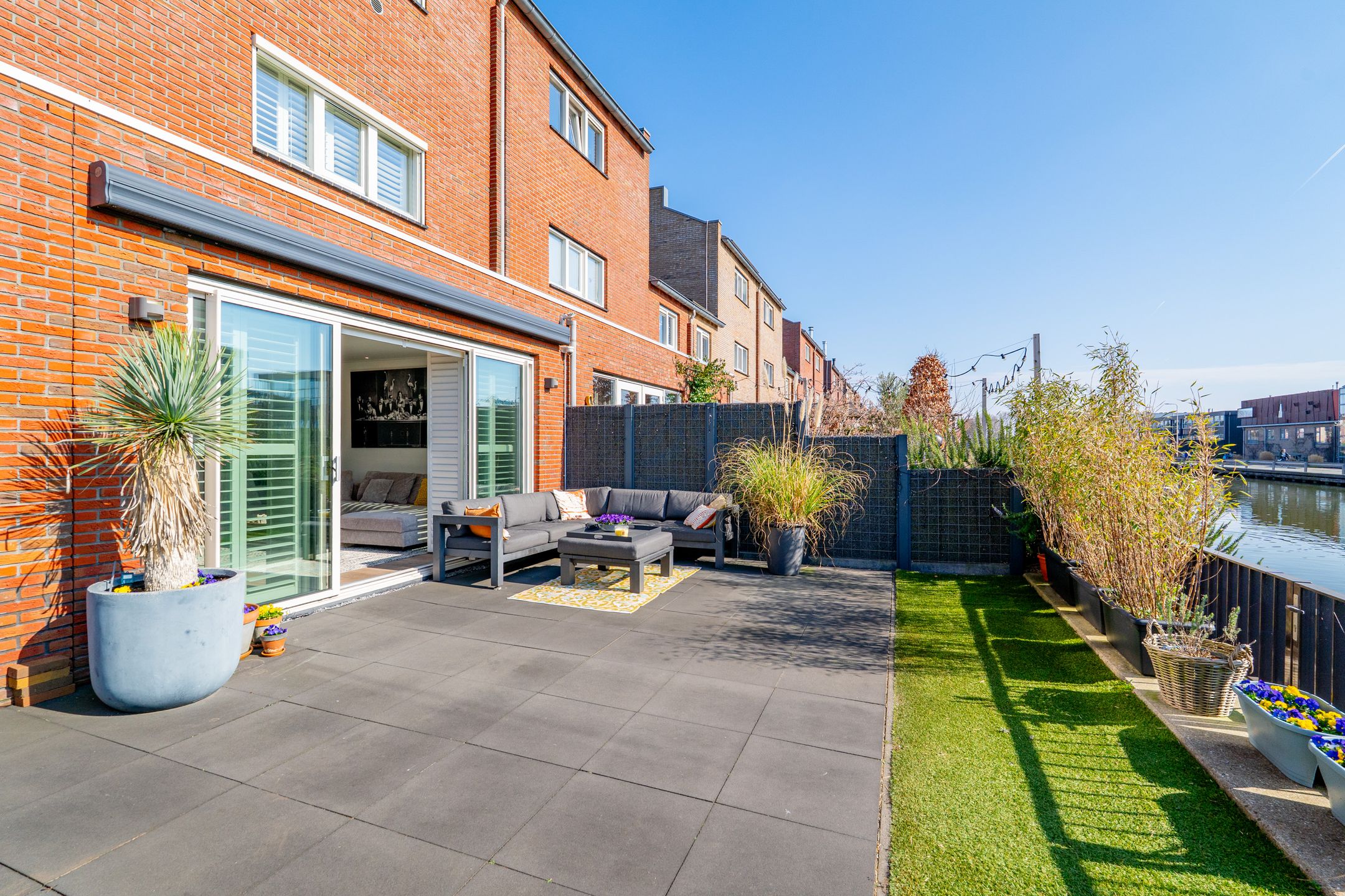 Foto 39 van Leliëndaal 340