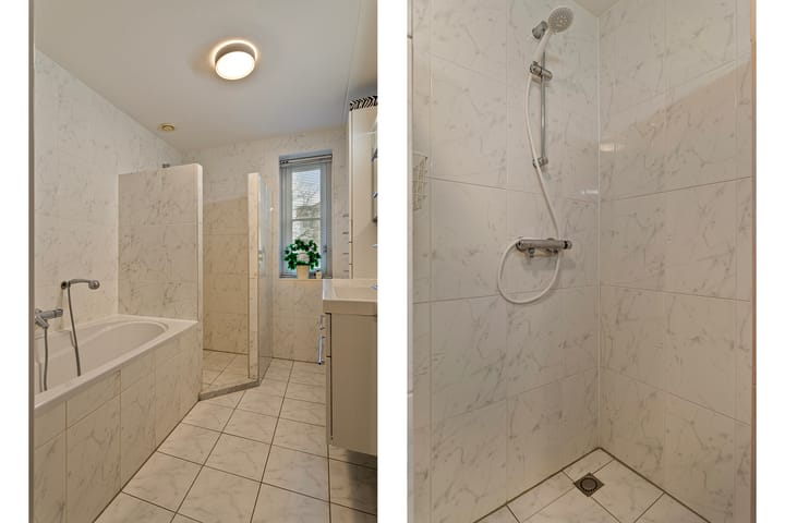 Foto 32 van Buitenhaven 24