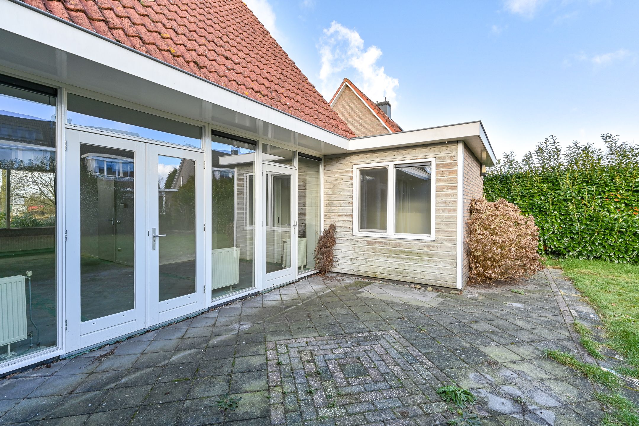 Foto 45 van Opaaldreef 8