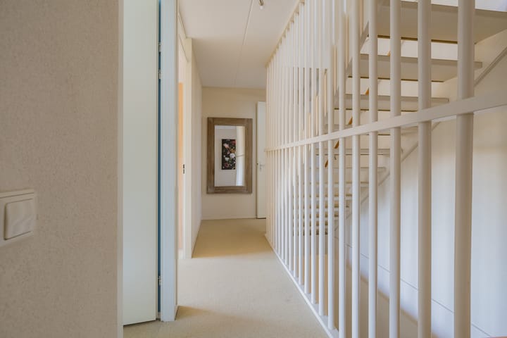 Foto 30 van Texel 21