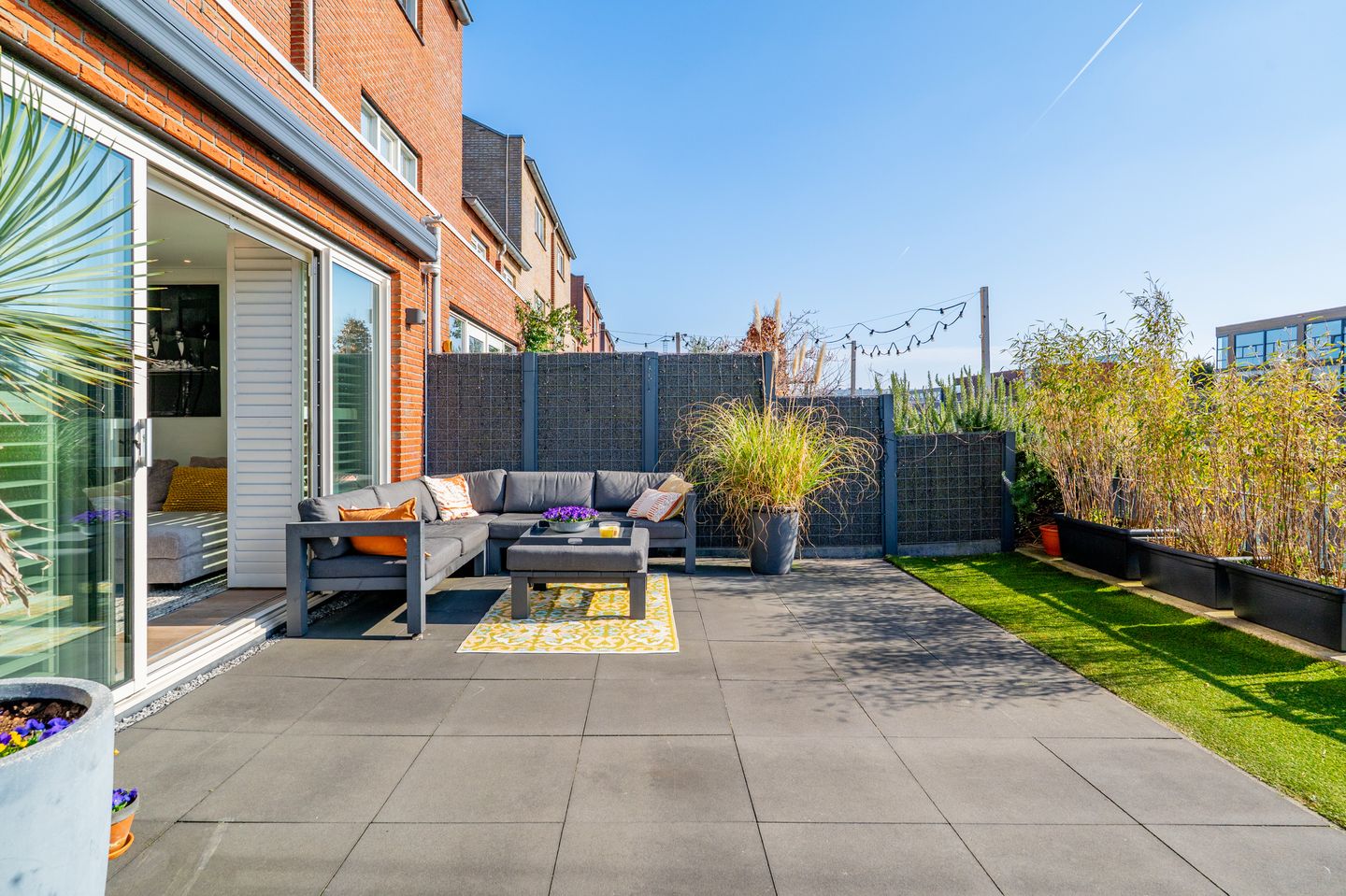 Foto 40 van Leliëndaal 340