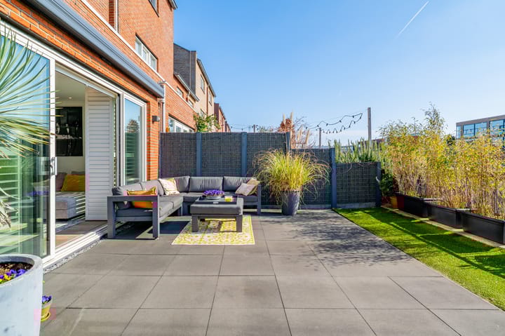 Foto 40 van Leliëndaal 340