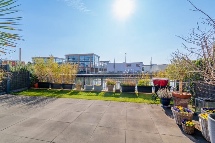 Foto 41 van Leliëndaal 340