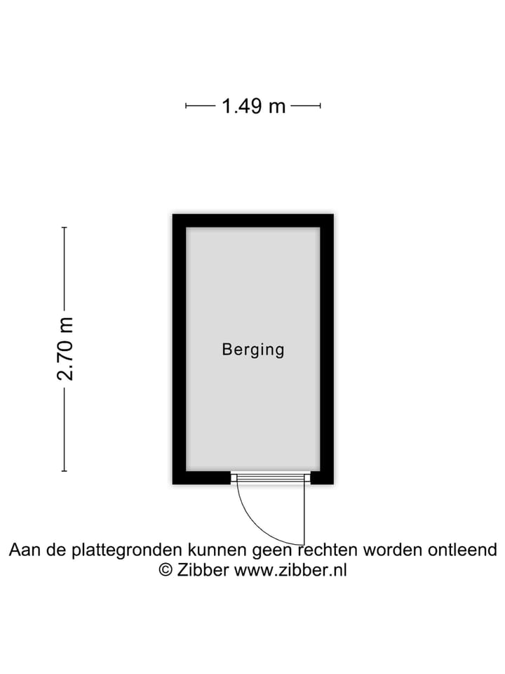 Foto 37 van Buitenhaven 24