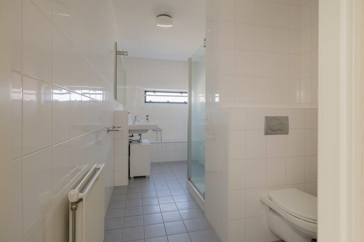 Foto 32 van Texel 21