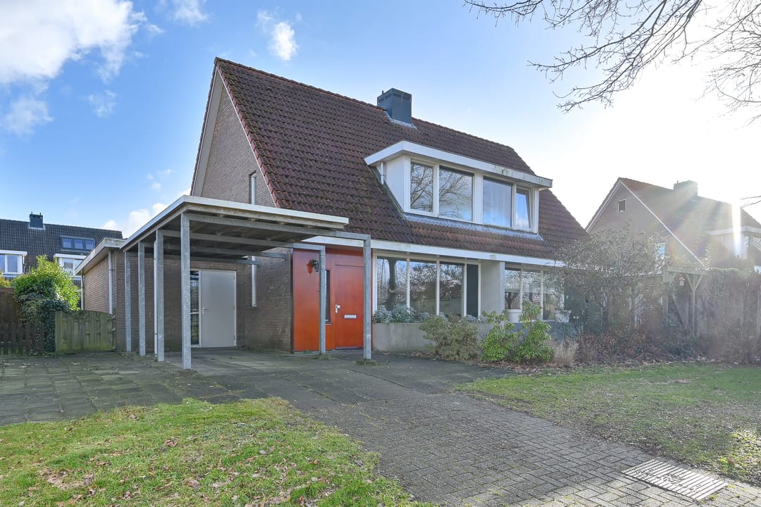 Foto 47 van Opaaldreef 8