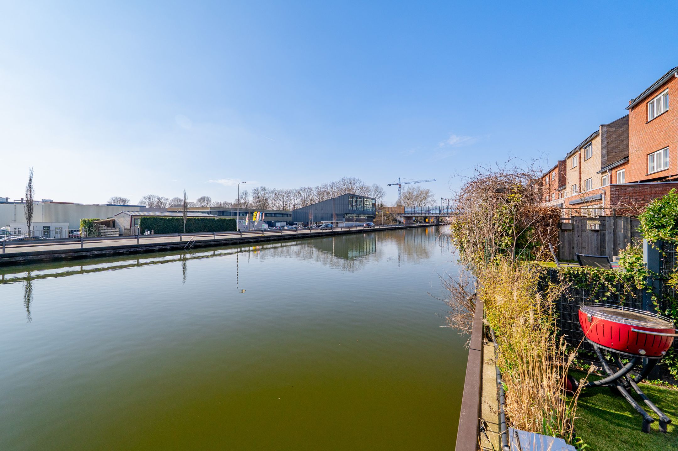 Foto 42 van Leliëndaal 340