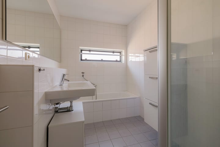 Foto 33 van Texel 21