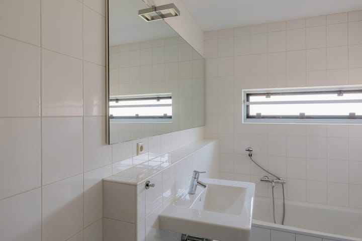 Foto 34 van Texel 21