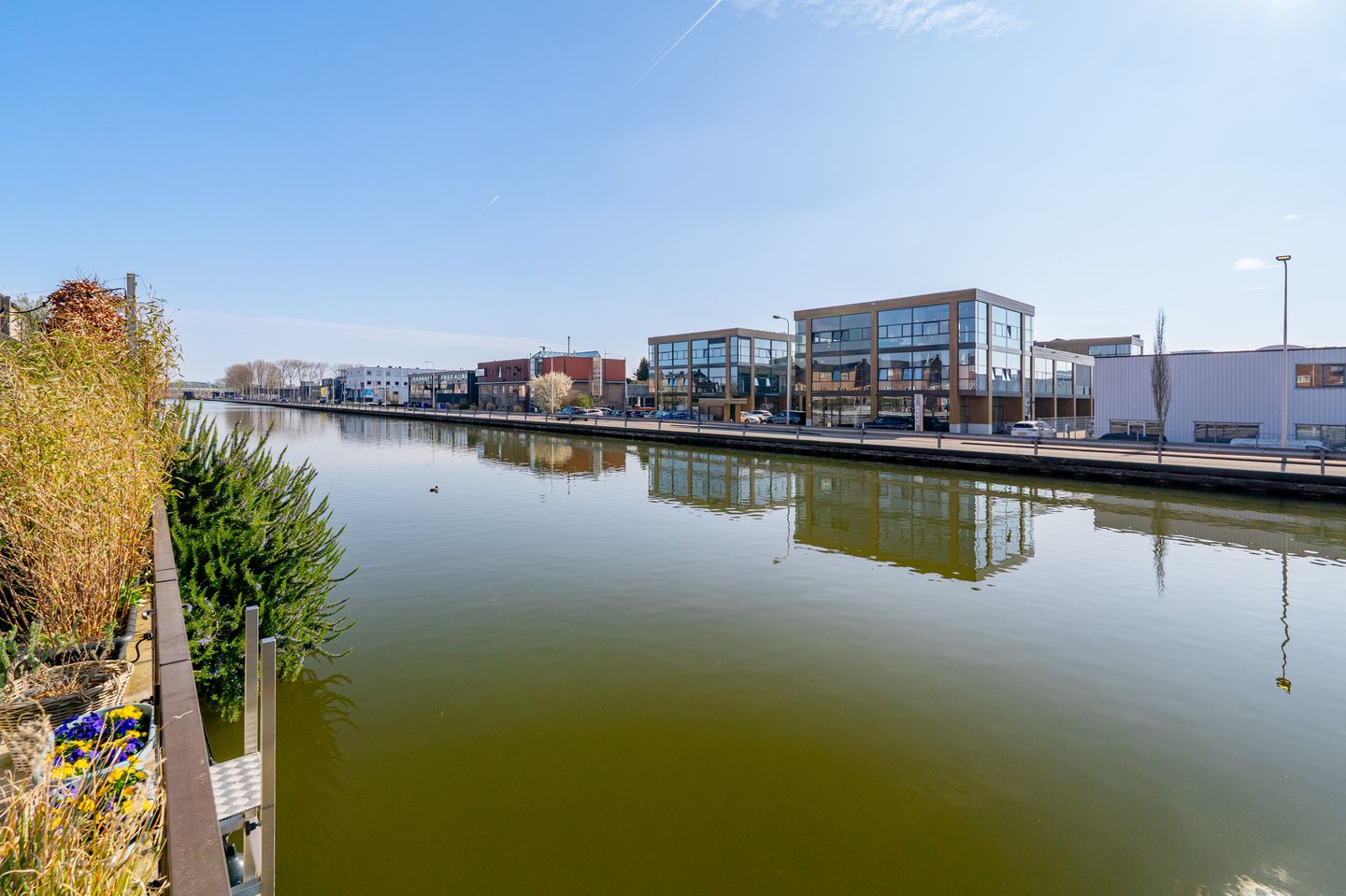 Foto 44 van Leliëndaal 340