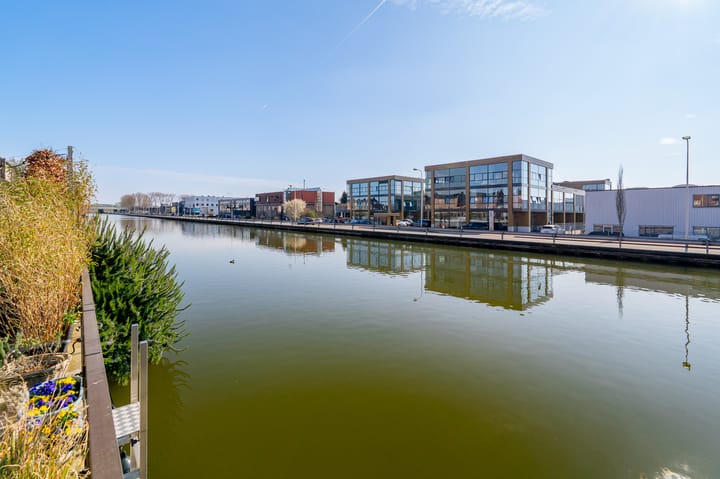 Foto 44 van Leliëndaal 340