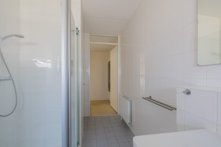 Foto 36 van Texel 21