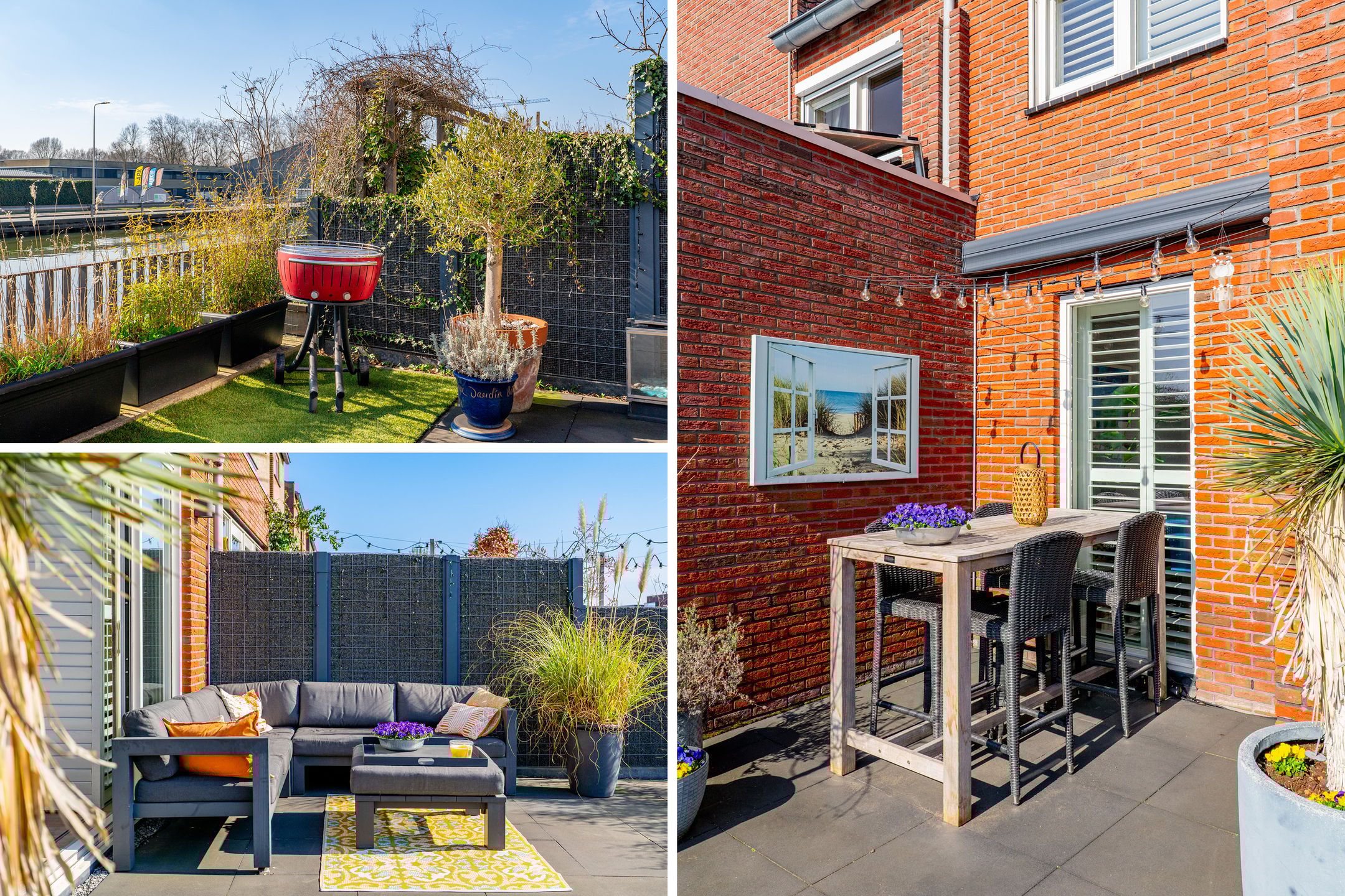 Foto 45 van Leliëndaal 340