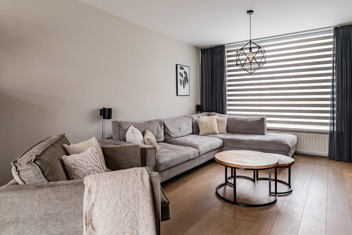 Foto 2 van Jagilstraat 10