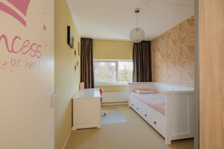 Foto 37 van Texel 21