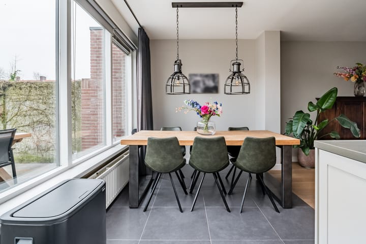 Foto 3 van Jagilstraat 10