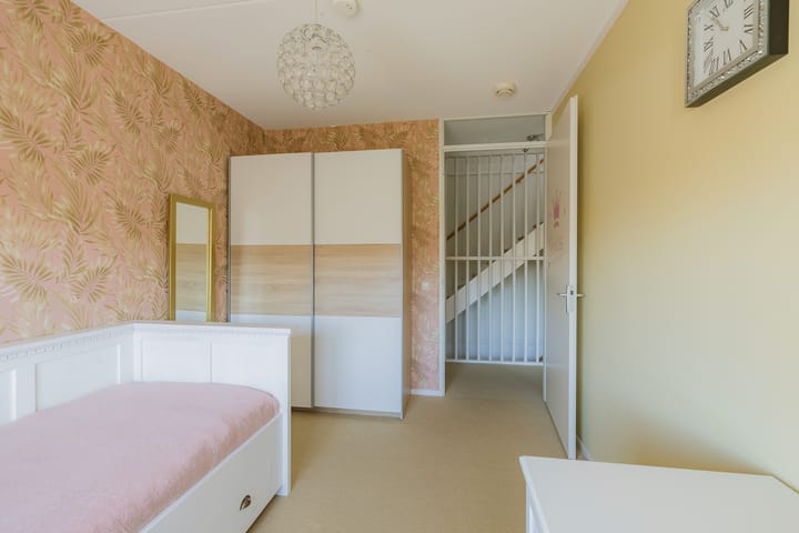 Foto 38 van Texel 21