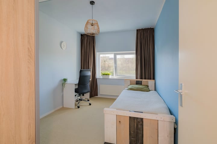 Foto 39 van Texel 21