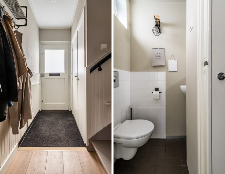 Foto 5 van Jagilstraat 10