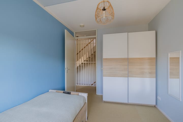 Foto 40 van Texel 21